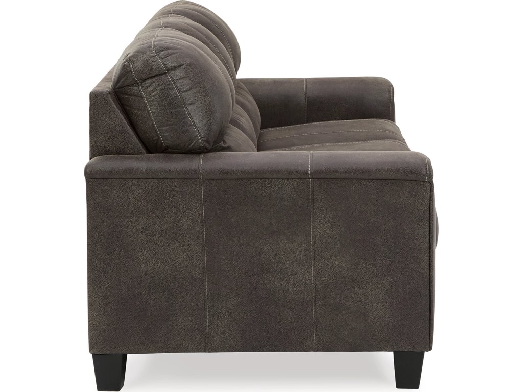 Navi Queen Sofa Sleeper - image 5