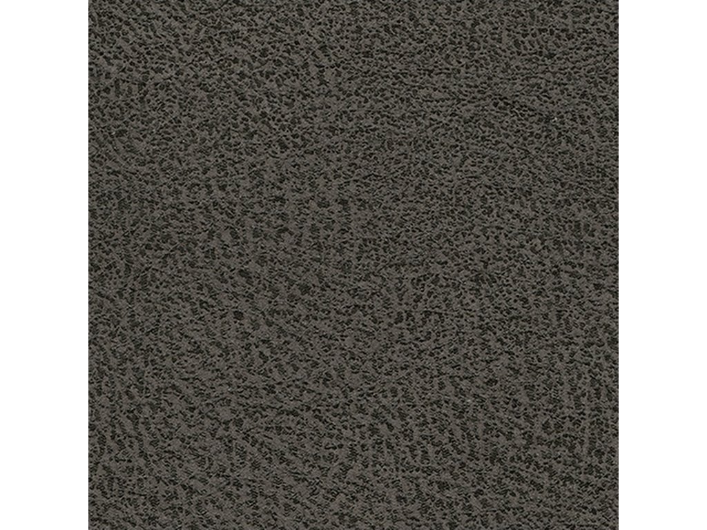 Navi Queen Sofa Sleeper - image 6