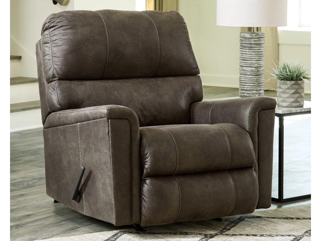 Navi Recliner - image 1