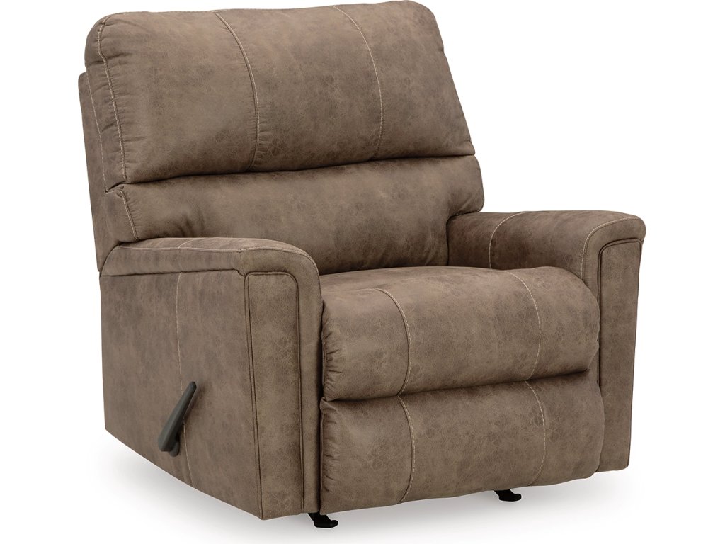 Navi Recliner - main image