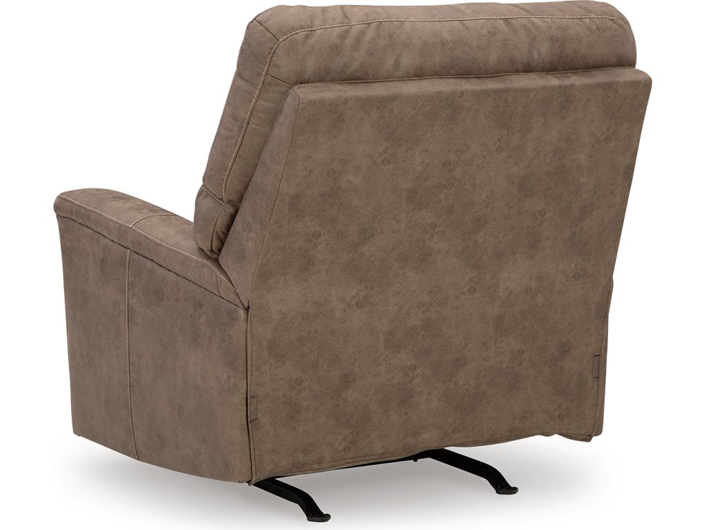 Navi Recliner - image 5