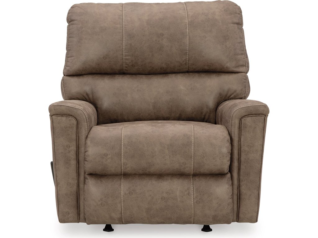 Navi Recliner - image 3