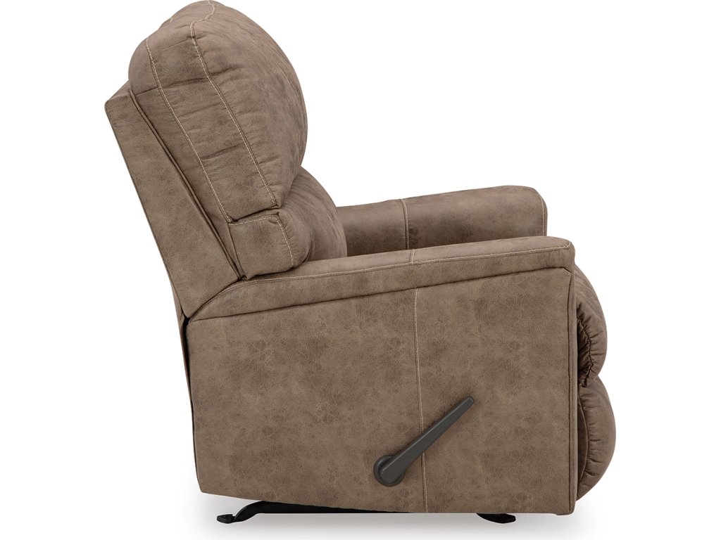 Navi Recliner - image 4