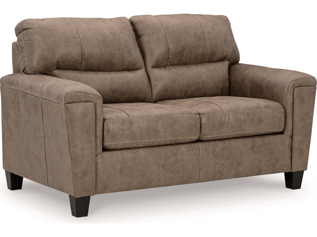Navi Loveseat - image 2