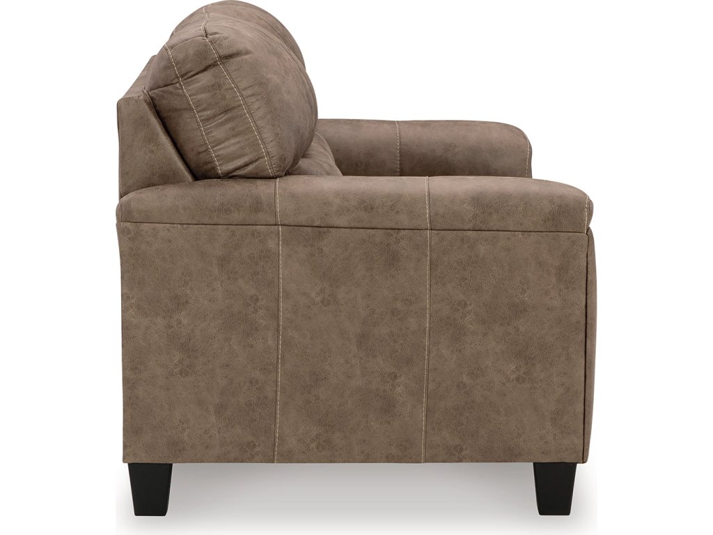 Navi Loveseat - image 4