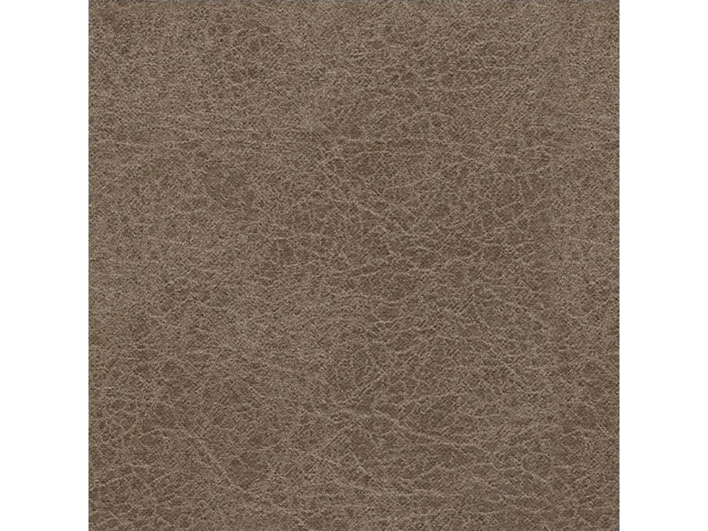 Navi Recliner - image 7