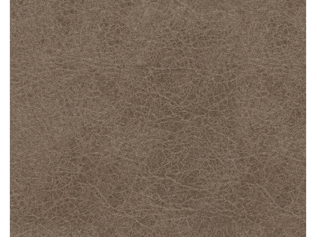 Navi Sofa - image 5