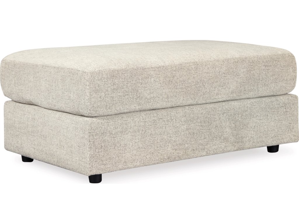 Soletren Sofa, Chair, and Ottoman - image 3