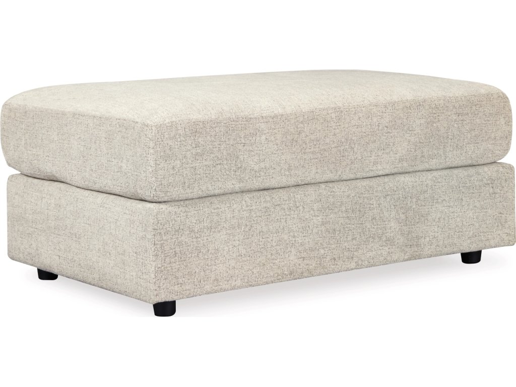 Soletren Chair and Ottoman - image 4