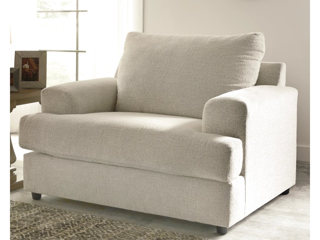 Soletren Sofa, Chair, and Ottoman - image 7