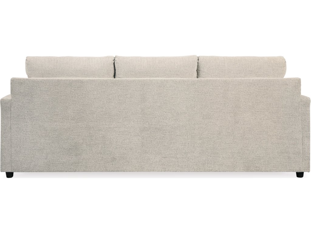 Soletren Sofa and Oversized Chair - image 3