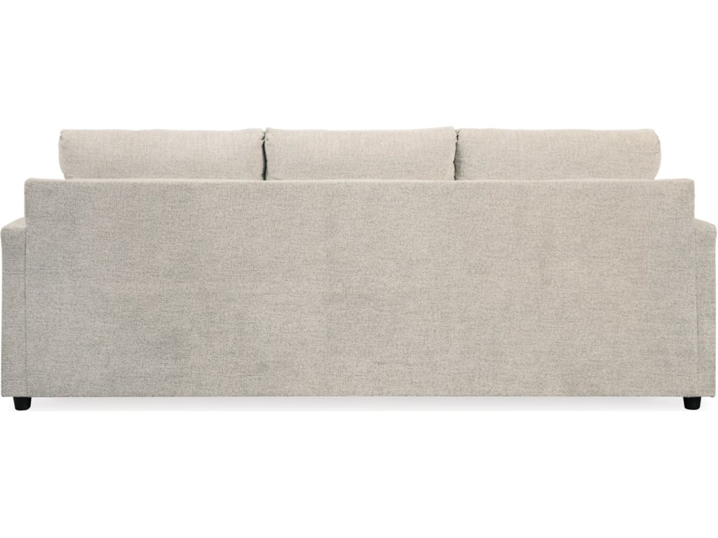 Soletren Queen Sofa Sleeper - image 4