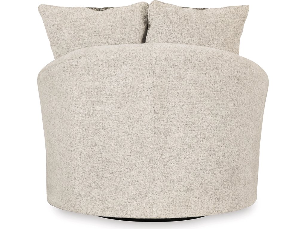 Soletren Sofa and Chair - image 7