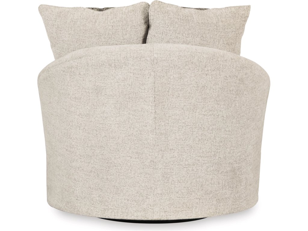 Soletren Accent Chair - image 3