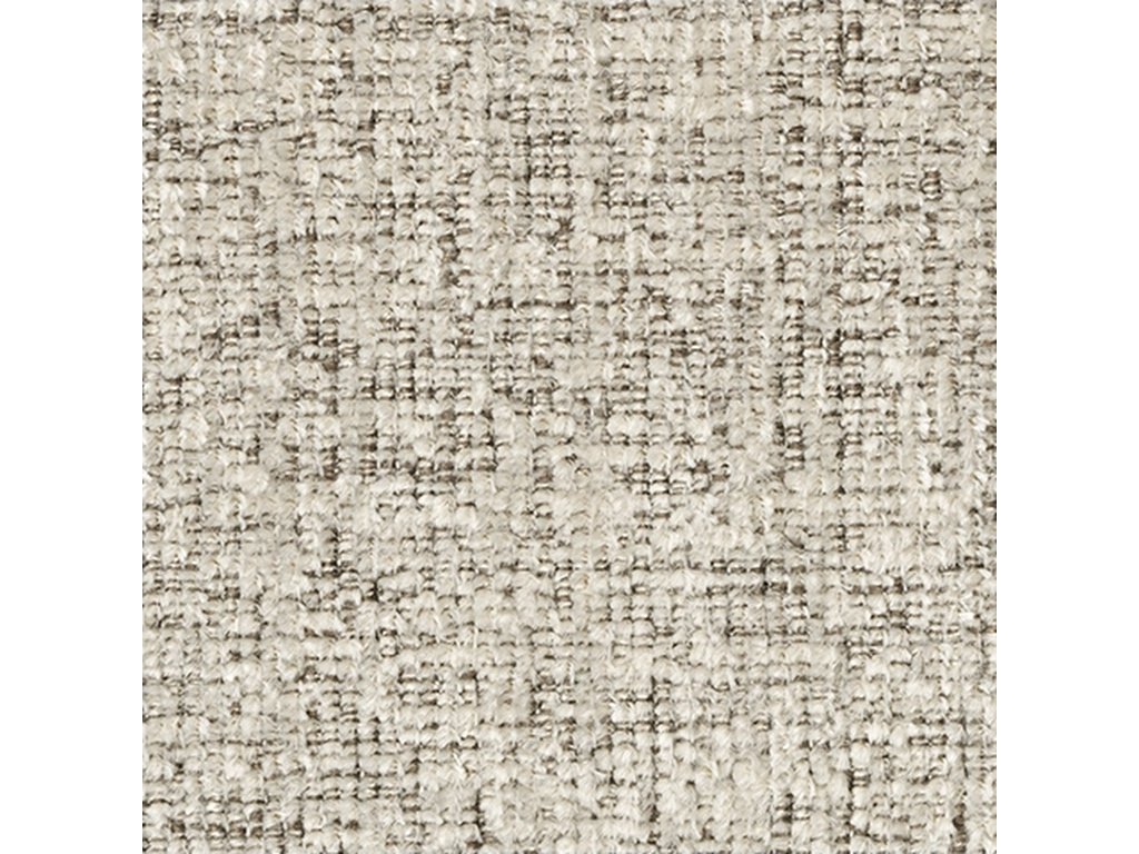 Soletren Sofa, Chair, and Ottoman - image 10
