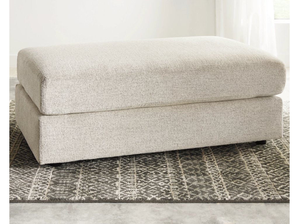 Soletren Sofa, Chair, and Ottoman - image 8
