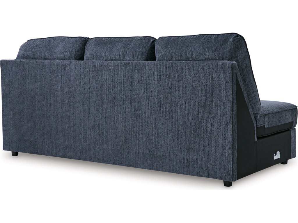 Albar Place Right-Arm Facing Sofa Chaise - image 3