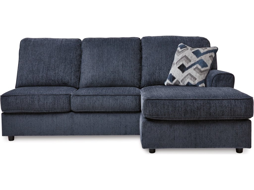 Albar Place Right-Arm Facing Sofa Chaise - image 2