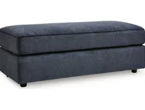 Ottomans