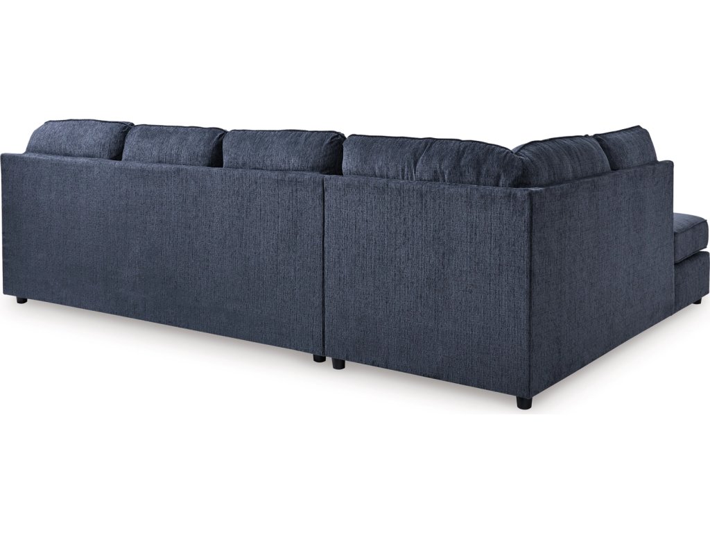 Albar Place 2-Piece Sectional - image 2