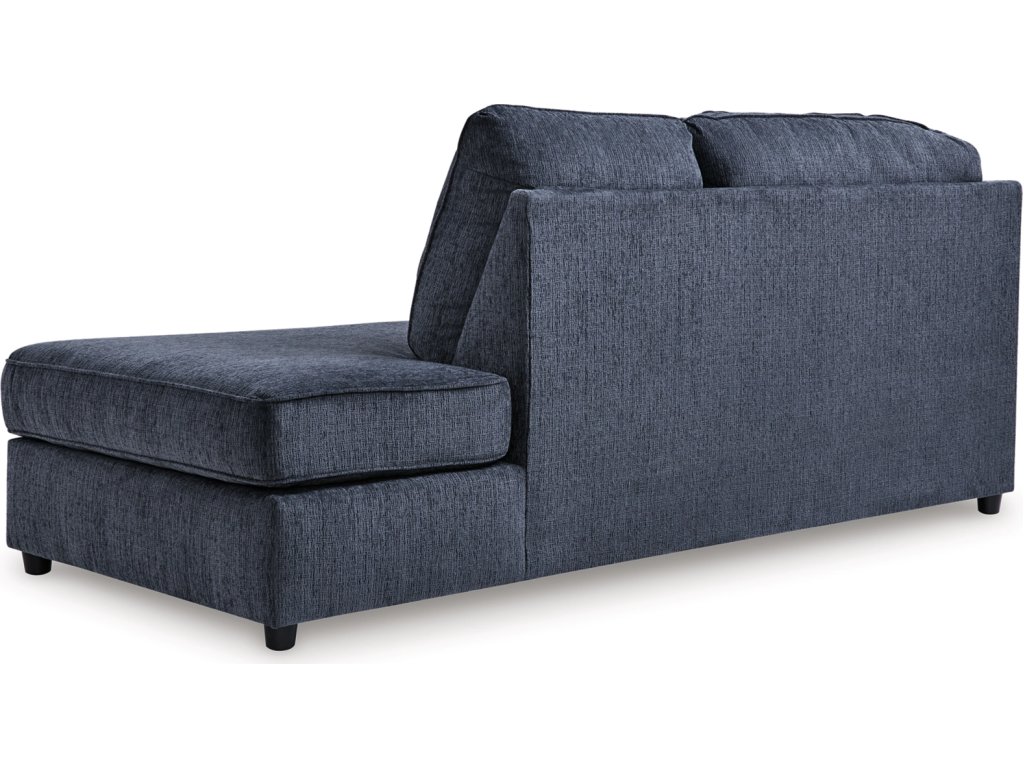 Albar Place Right-Arm Facing Corner Chaise - image 3