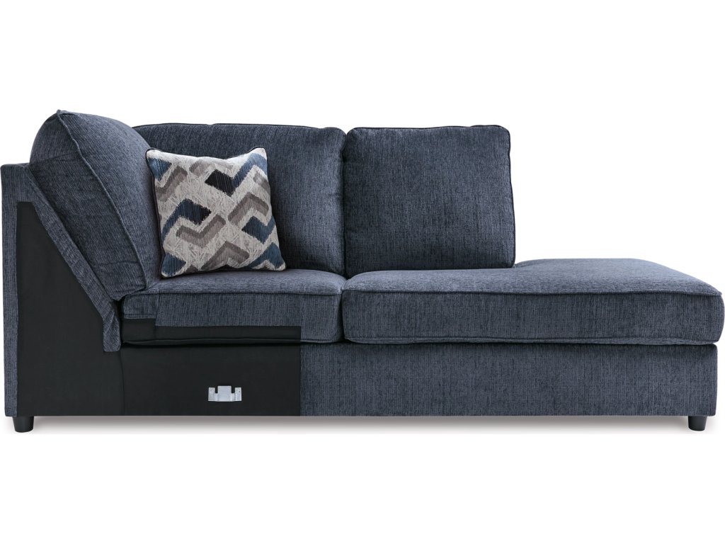 Albar Place Right-Arm Facing Corner Chaise - image 2