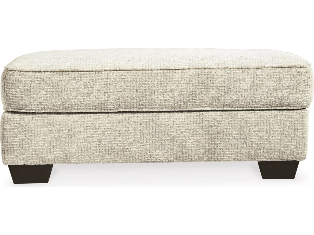 Monaghan Ottoman - image 2