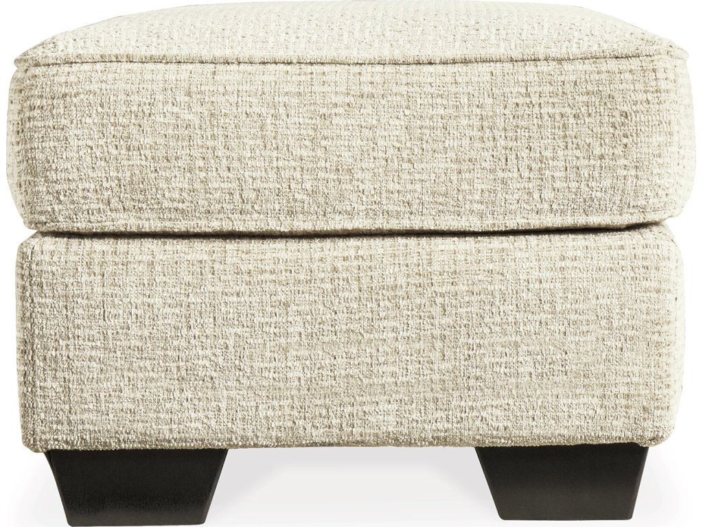 Monaghan Ottoman - image 4
