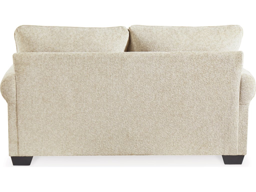 Monaghan Loveseat - image 4