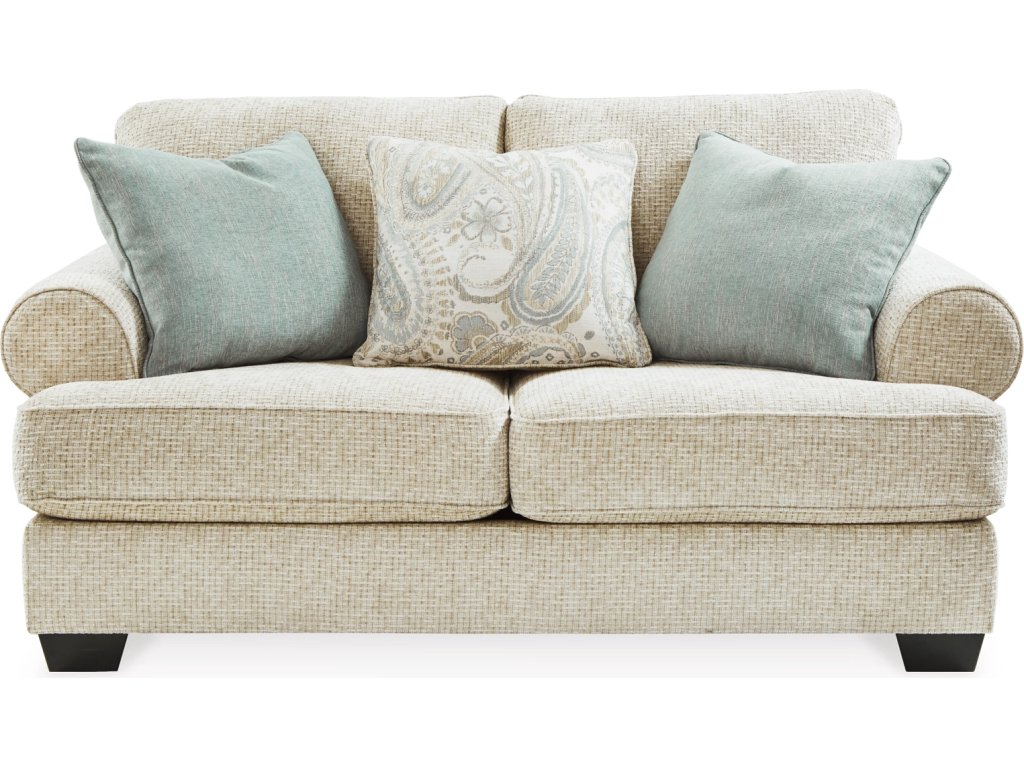 Monaghan Loveseat - image 2