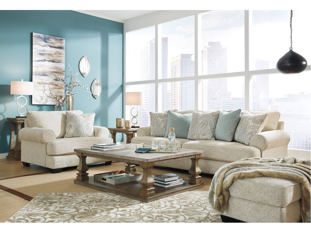 Monaghan Sofa - image 11
