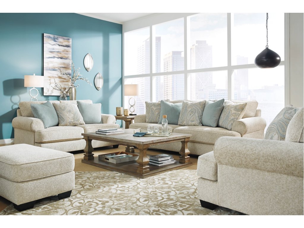 Monaghan Sofa - image 7
