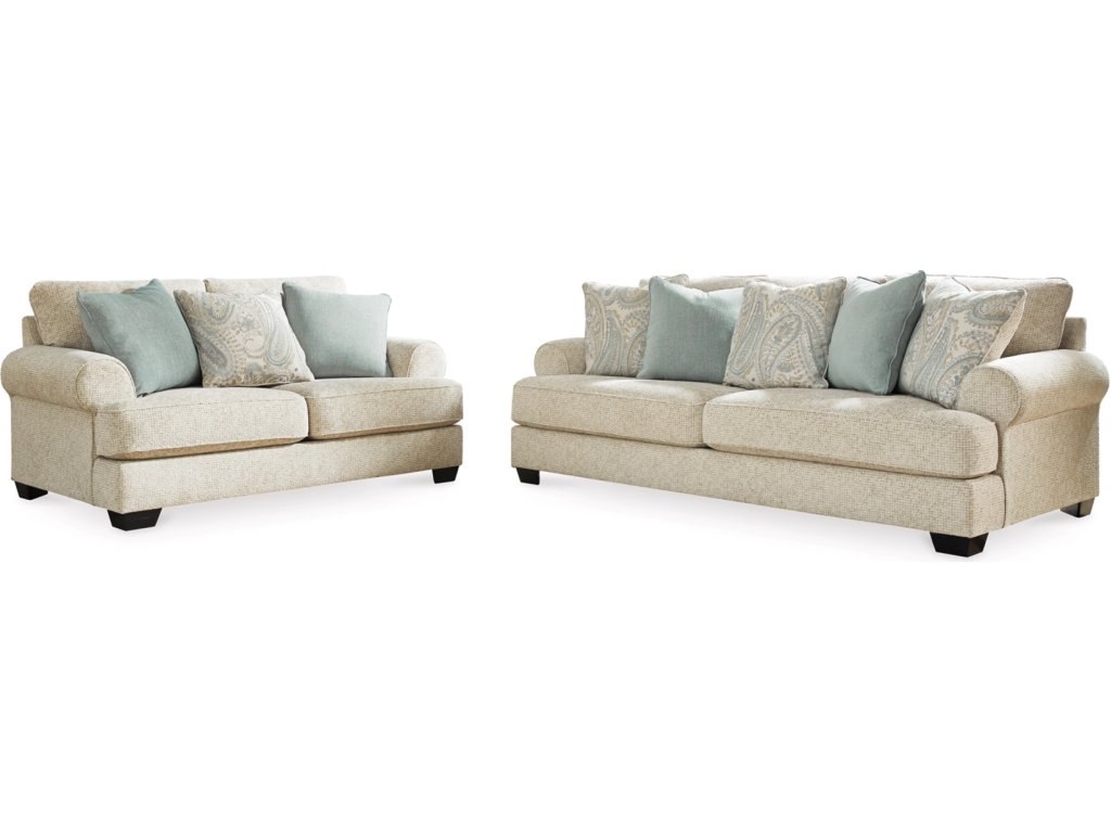 Monaghan Sofa - image 5