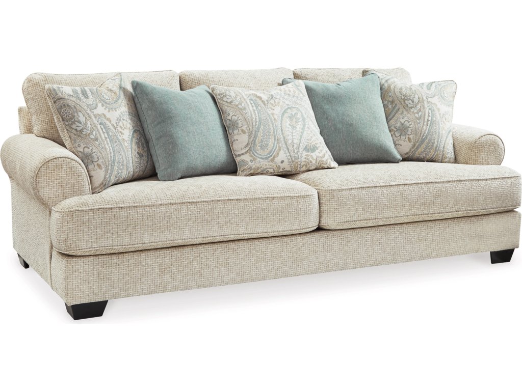 Monaghan Sofa - image 2