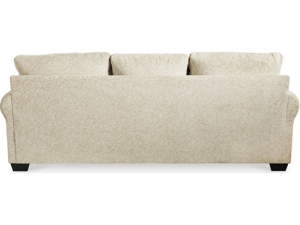 Monaghan Sofa - image 4