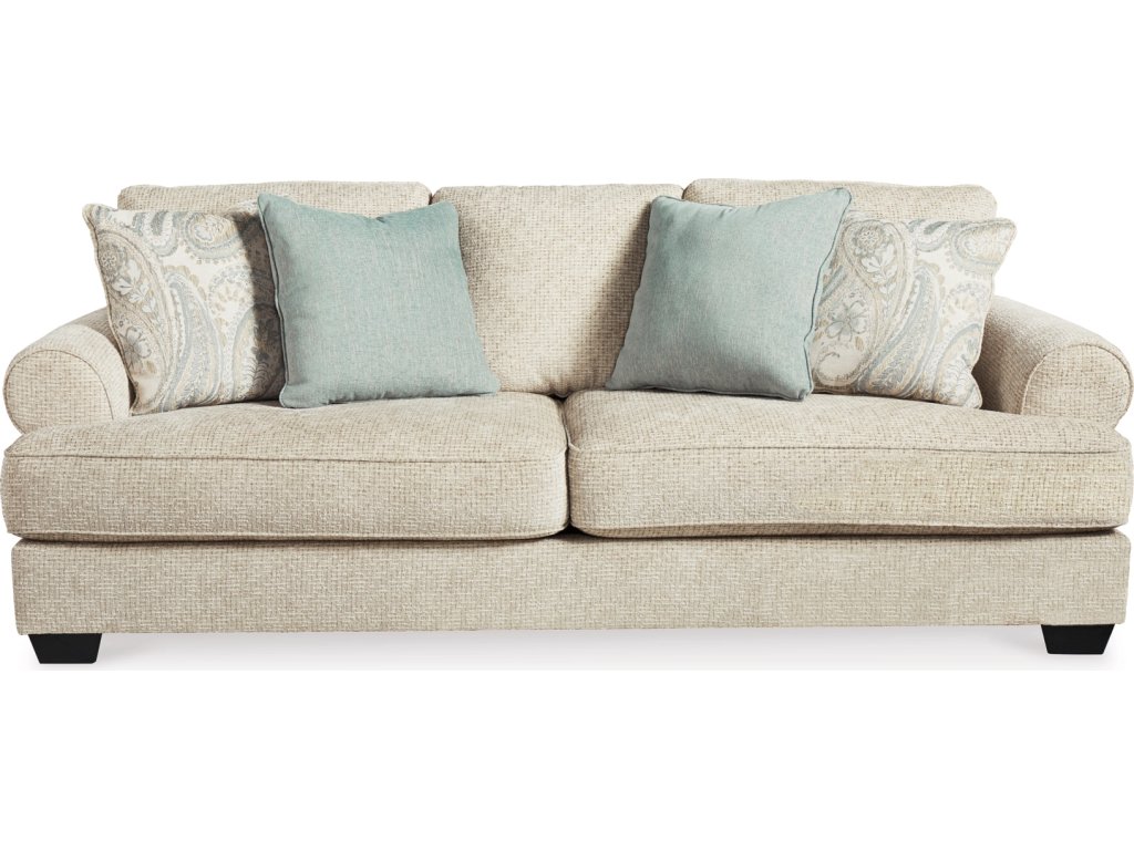 Monaghan Sofa - main image