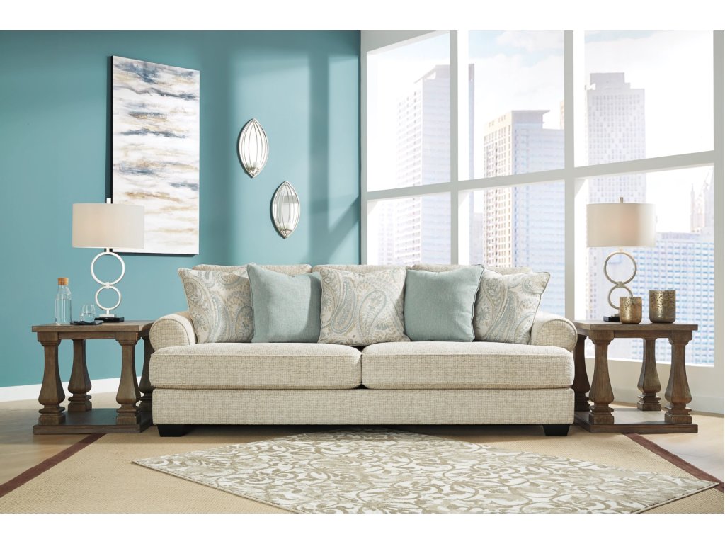 Monaghan Sofa - image 12