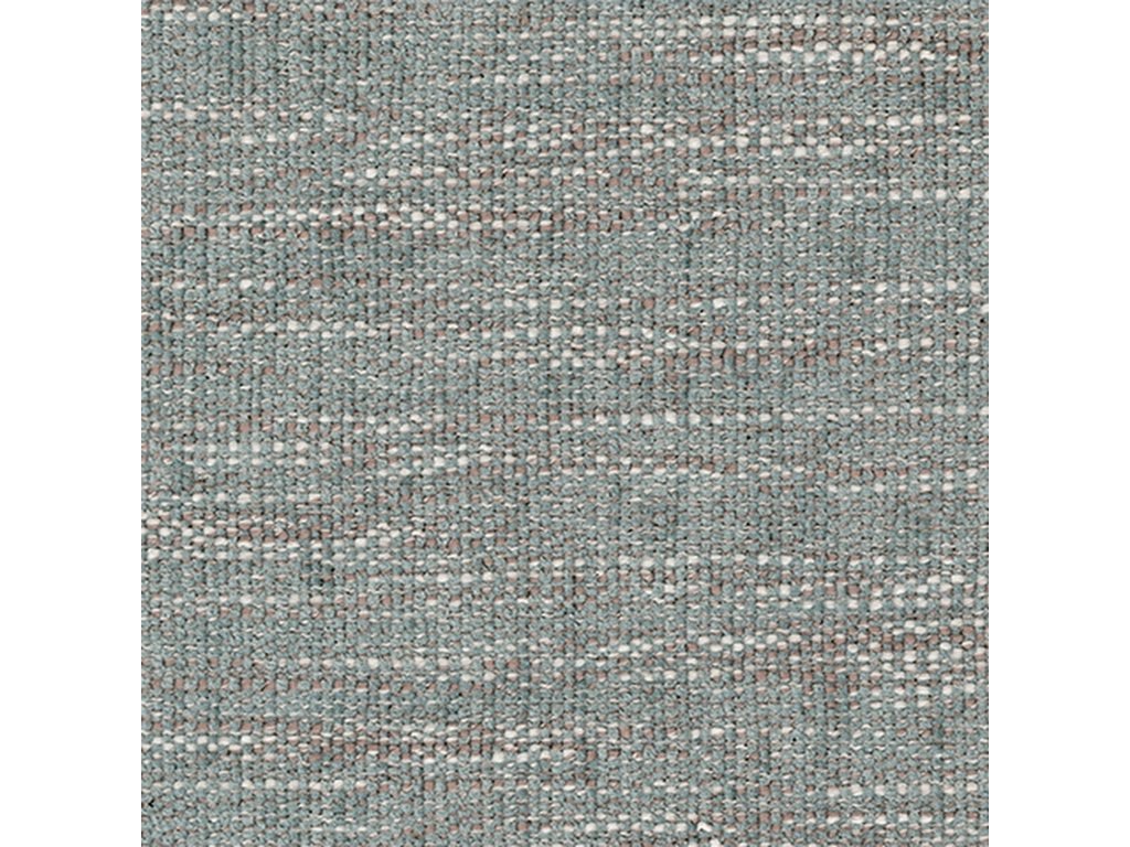 Monaghan Loveseat - image 6
