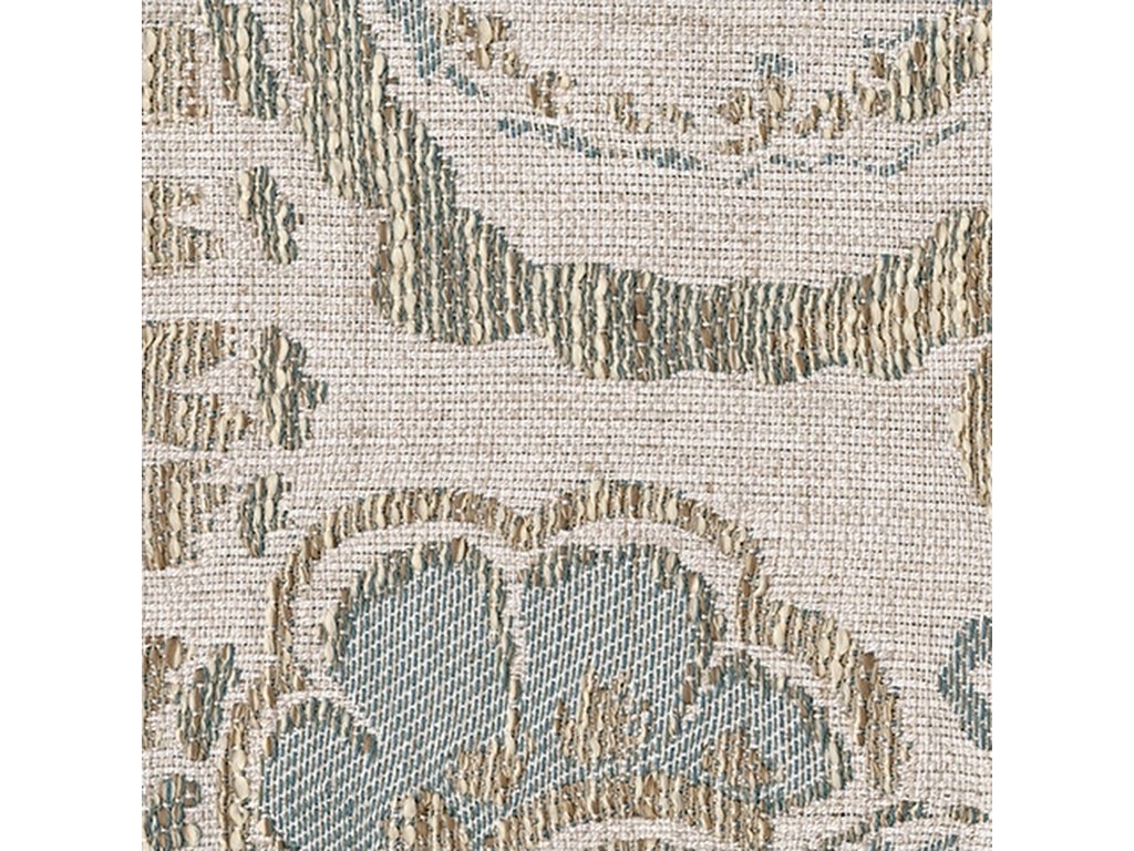 Monaghan Loveseat - image 7