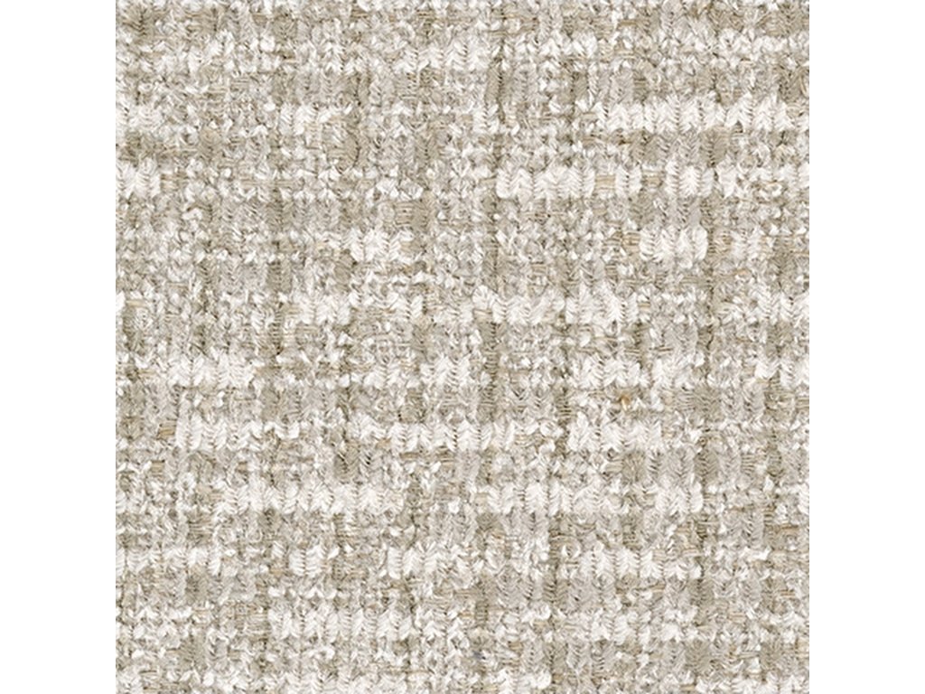 Monaghan Loveseat - image 8