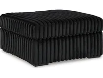 Ottomans