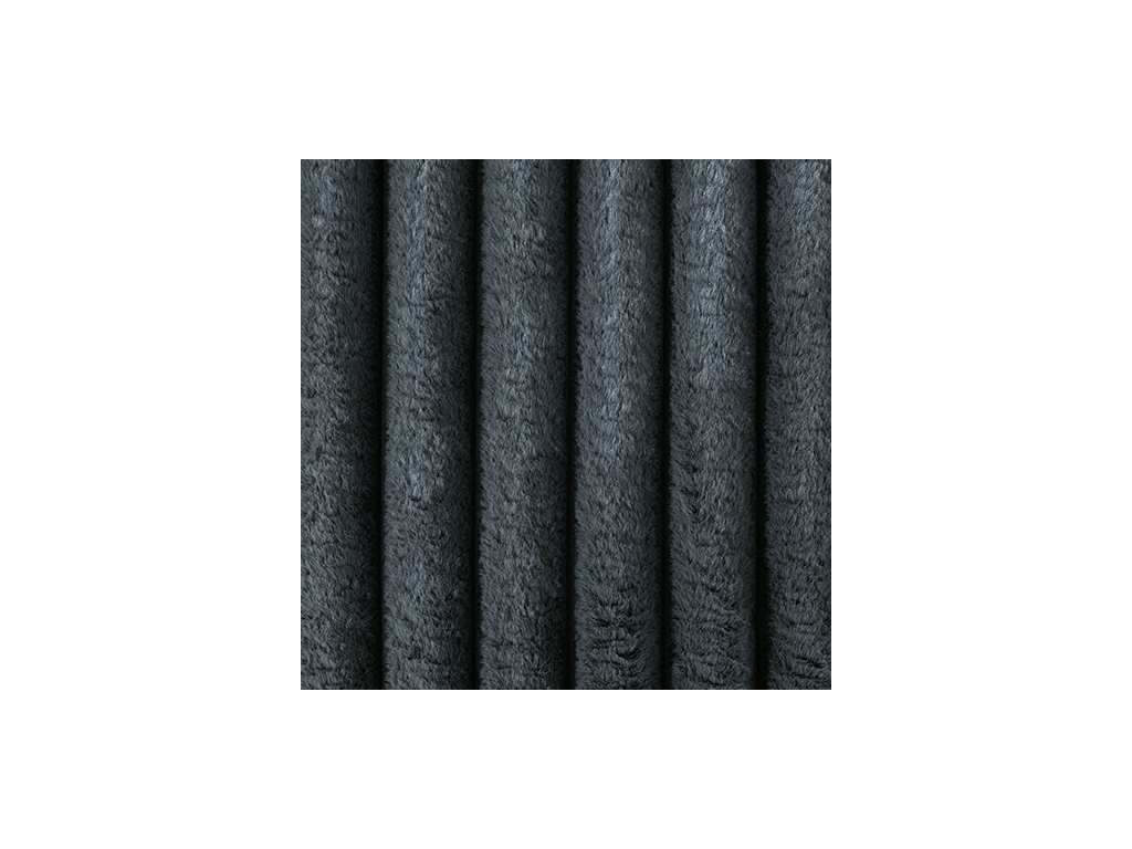 Midnight-Madness Oversized Chaise - image 5