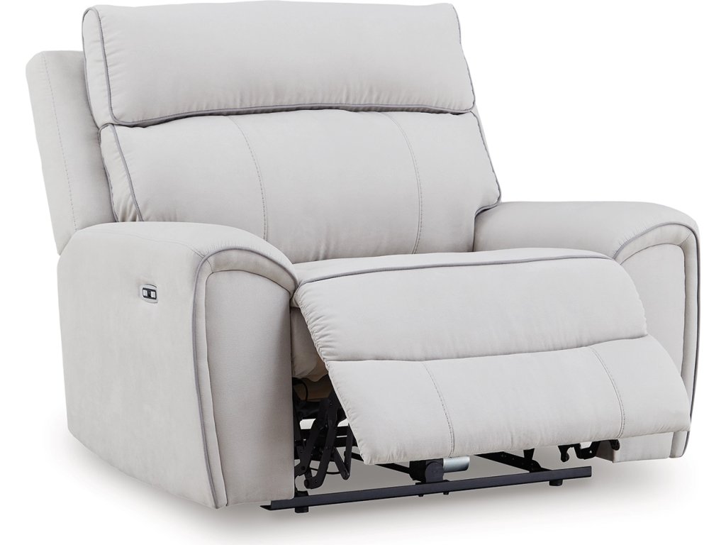 Social Pointe Power Recliner - image 2