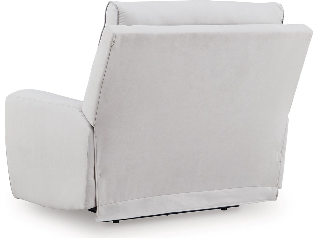 Social Pointe Power Recliner - image 4