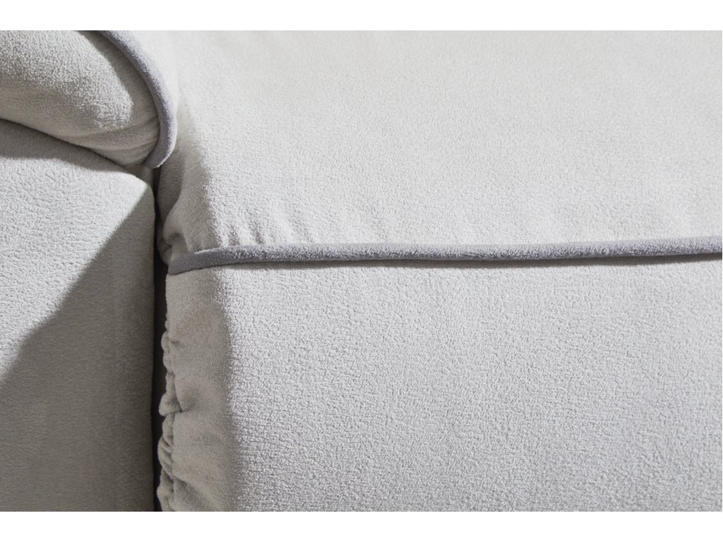 Social Pointe 2-Piece Reclining Loveseat - image 3