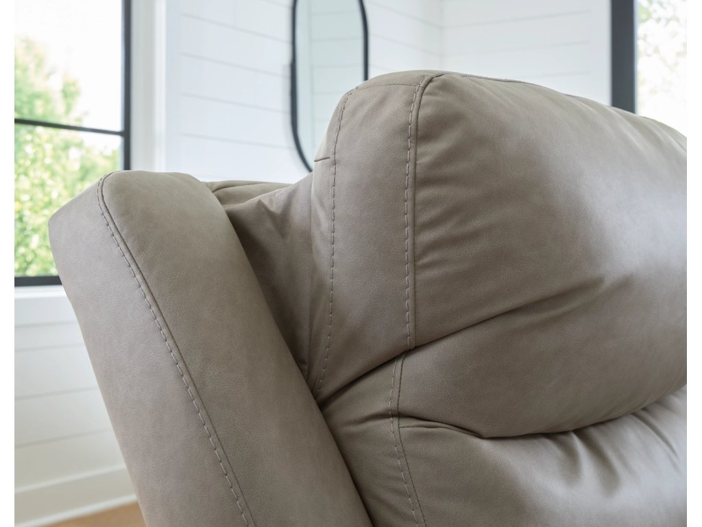 Narwhal Place 3-Piece Power Reclining Sectional - image 3