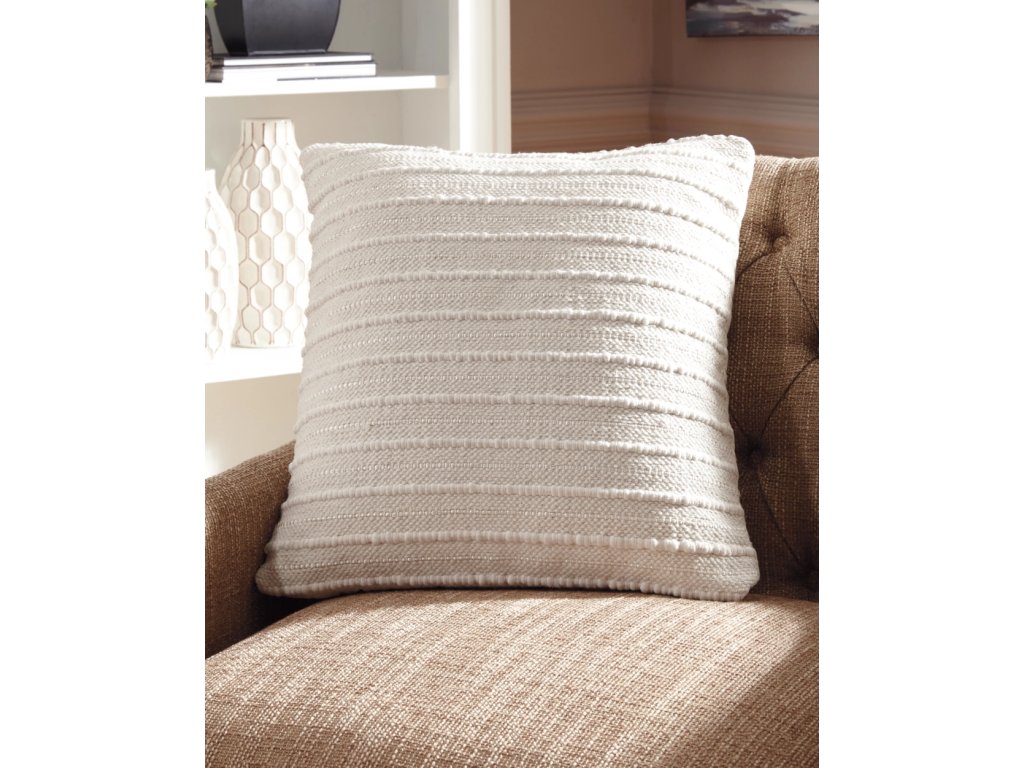 Theban Pillow (Set of 4) - image 1