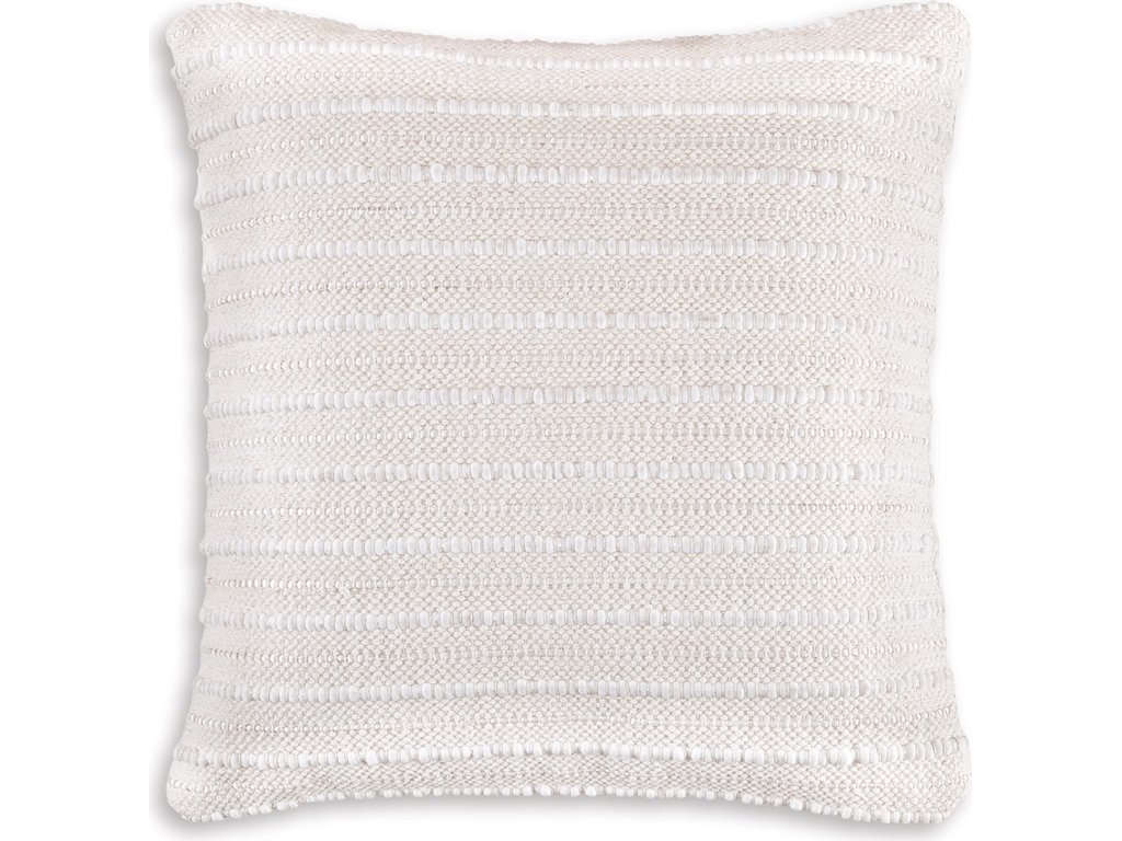 Theban Pillow (Set of 4) - main image