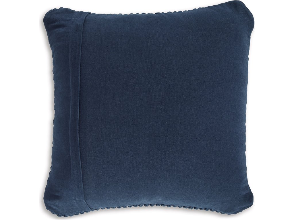 Renemore Pillow (Set of 4) - image 2