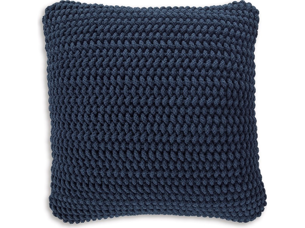 Renemore Pillow (Set of 4) - main image